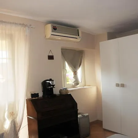 La Marinella Maison d'hôtes 3*